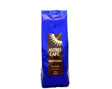 BRAZILIAN COFFEE BEANS DECAFFEINATED - 100% ARABIC - 250G / 0.6LB