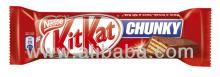 NESTLE KIT KAT CHUNKY