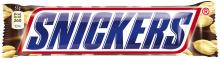  SNICKERS  CLASSIC