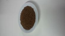  Freeze   Dry   Instant   Coffee 