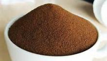  Spray   dried   coffee 