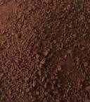 Organic  Instant   coffee 