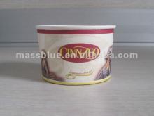 Ice  Cream  Containers Customized/Ice  Cream   Packaging  Containers