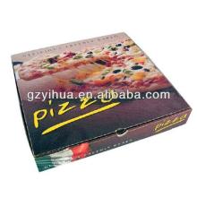  Custom   pizza   boxes  for sale