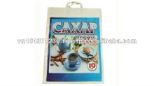 Sugar bag BOPP lamination , PP woven made in vietnam