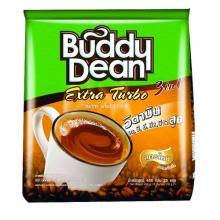 Buddy Dean 3IN1 Extra turbo 450 G.