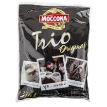 Coffee Moccona Trio Classic Size 180 g.