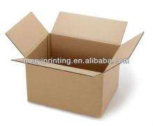  Wine   Carton   Box ,Beverages  Carton   Box 