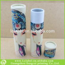 Prevailing paper box paper gift box