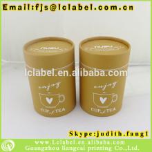 custom paper box paper box packaging tea packaging box