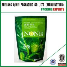 High Quality Customized Design  Printing  Plastic Bags