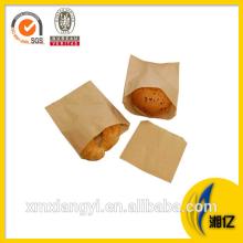  bakery  paper bag/ paper packaging for food