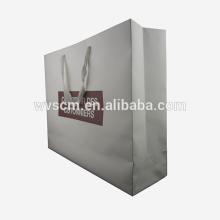 high quality  heatseal   tea   bag   filter   paper 