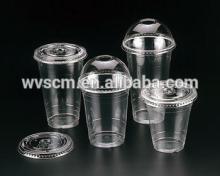 Hot sale disposable Heat Resistance plastic Cup