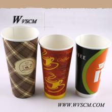 Disposable coffee  cup ,coffee paper  cup ,printed paper coffee  cup 