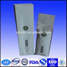 hot sale custom chinese tea bags
