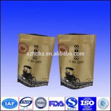 hot sale custom paper tea bags