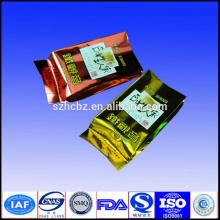  high   quality  custom  cigarette  tea bags