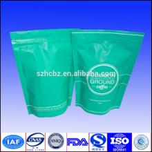 hot sale high quality  organic   green   tea  bag