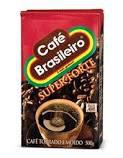 Brazilian Coffee Super Strong 500g