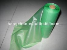 Corn Starch Based Biodegradable Plastic Bag