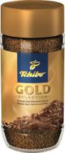 Tchibo Gold Selection instant 200g
