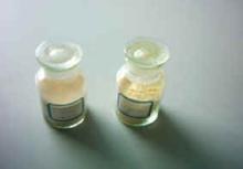 Natural Vitamin E Acid Succinate