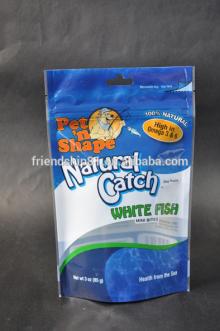  Stand   up   resealable   bag s