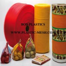 Fruit Net Bag