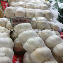 Garlic Packaging Net Bag