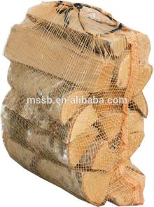 2014 china new colorful small net mesh bags china wholesale