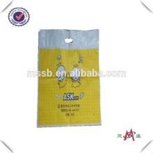 HDPE recyclable shopping bags,shopping bags print