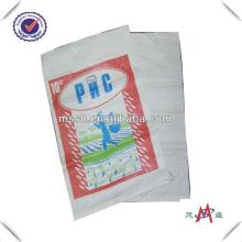 plastic raw material bags plastic bag scarp