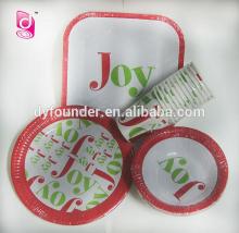Paper Plate Price