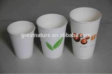 Customized  bubble   cup s