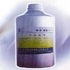 Mixed Tocopherol, Natural Vitamin E Oil