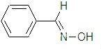 C(E)-Benzaldehyd oxime