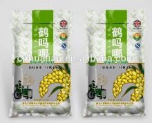dip tea bag/empty tea bags for sale/tea bag