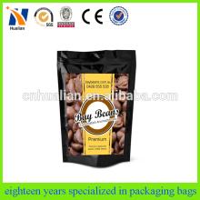  coffee  packing  bag / coffee  tea  bag s/ coffee   filter   bag 