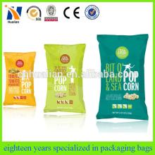 printing  bag / nylon   bag /cheap plastic  bag 