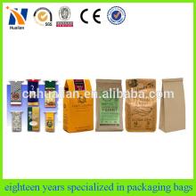 custom kraft paper  bag  /kraft  bag s  sale /kraft paper packaging