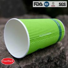  beverage   container  biodegradable coffee cups