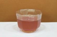 Soya Deo Distillate Oil (Natural Vitamin "E" Source)