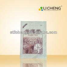 flexible packaging made in china alibaba tea bag packing