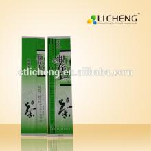 new innovative products for 2014 resealable plastic bags tea bag paper roll