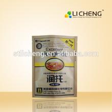 new products 2014 innovative product heat seal tea bag filter paper