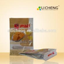 chinese imports wholesale apparel packaging supplies heat seal tea bag filter paper