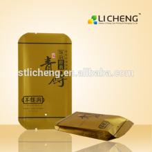 hot new  products  for 2014  export   quality   products  wholesale tea bag holder