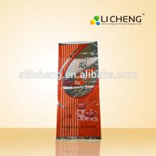 new products 2014 hot alibaba wholesale tea bag tag printing