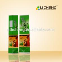 hot new products for 2014 in electronic tea bag sealer
